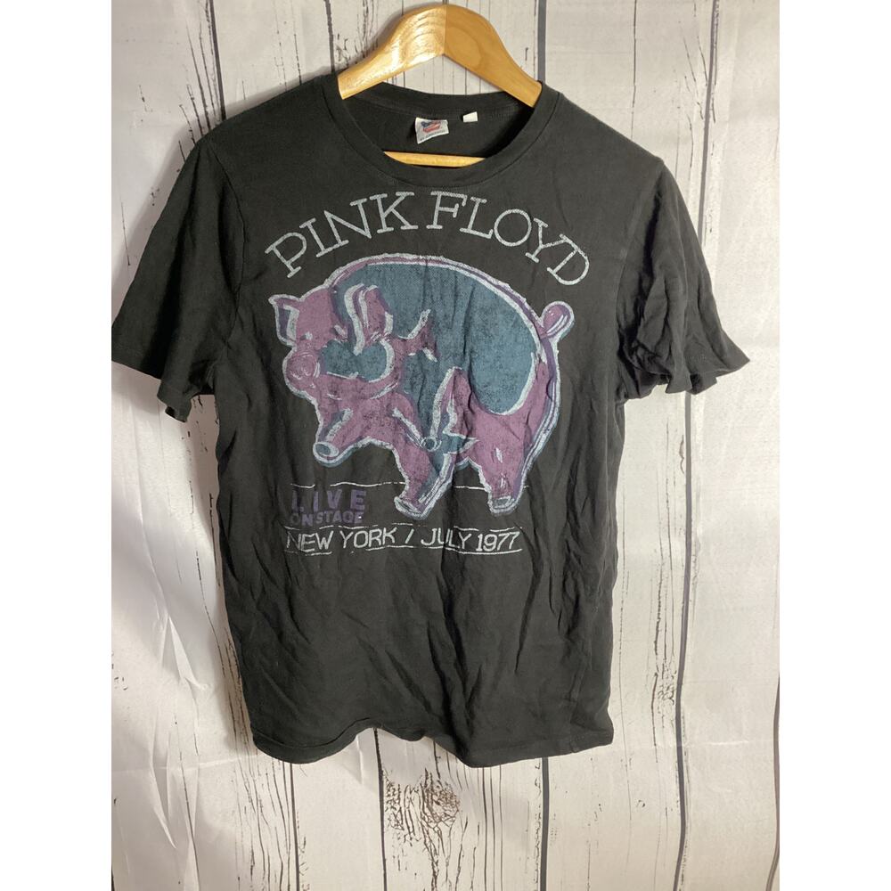 Pink Floyd Shirt